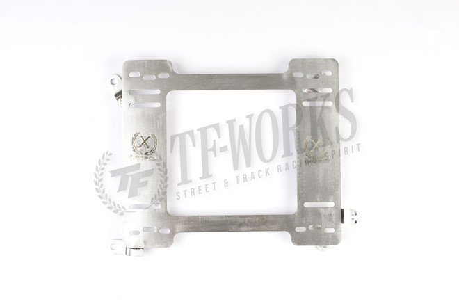 NRG New Seat Bracket- BMW E36