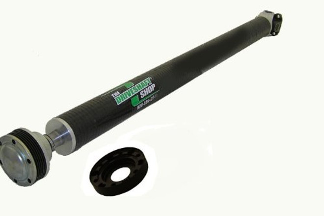 自転車本体 final sale! CarbonDryJapan PULLEY BIG PULLEY KIT | CDJ WEB SHOP