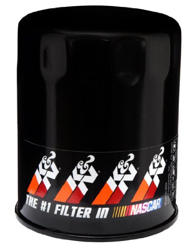 K&N Pro-Series Filter - 89-98 KA24DE Nissan 240SX, 84-96 300ZX