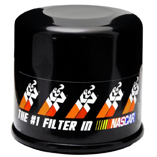 K&N Pro Series Oil Filter - 03-09 Nissan 350Z, 10-14 Nissan 370Z