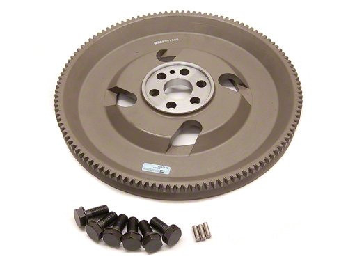 Exedy Lightweight Flywheel - Nissan Skyline GT-R R32 R33 R34
