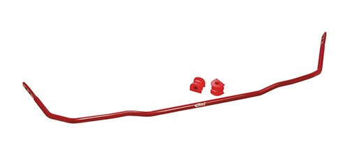 Eibach Performance Sway Bar Anti-Roll Kit - 09-15 Nissan Skyline GT-R R35