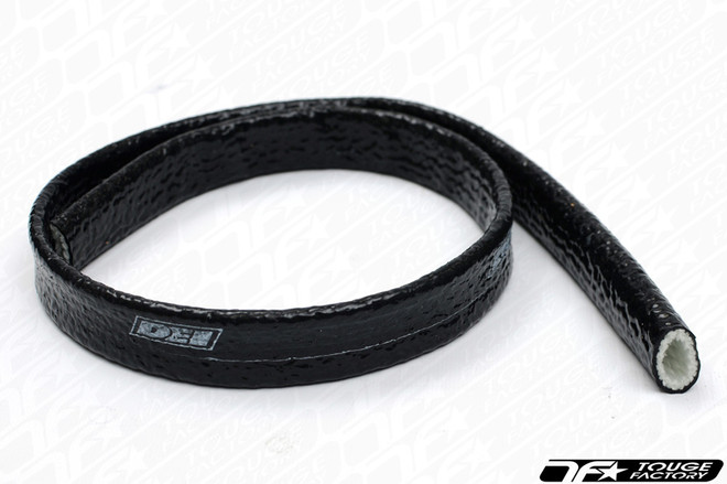 DEI Fire Sleeve 0.375" inch (3 feet)
