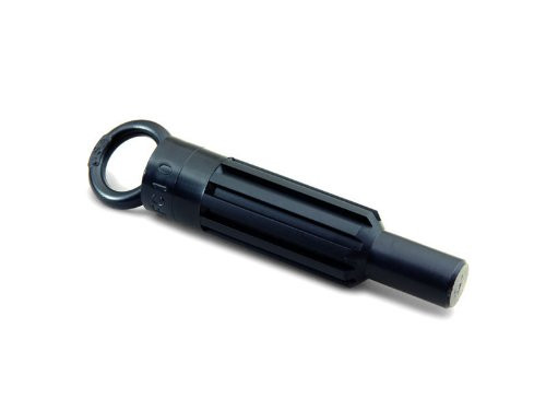 ACT Clutch Alignment Tool - 86-90 Mazda RX-7