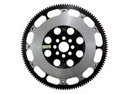 ACT XACT Flywheel Prolite - 86-95 Mazda RX-7, 04-11 RX-8