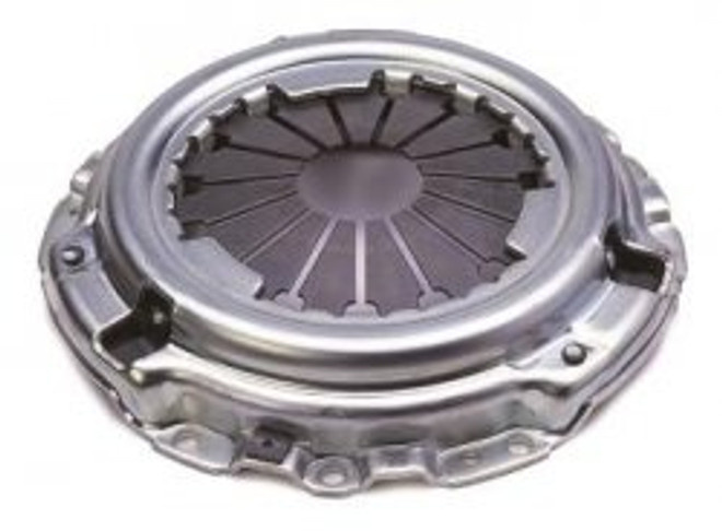 Exedy OEM Replacement Clutch Cover - 90-93 Mazda Miata