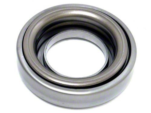ACT Release Bearing - 90-05 Mazda Miata