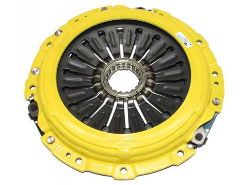 ACT Xtreme Pressure Plate - 06-13 Mazda MX-5 Miata