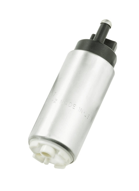 Walbro GSS317 Fuel Pump 255lph