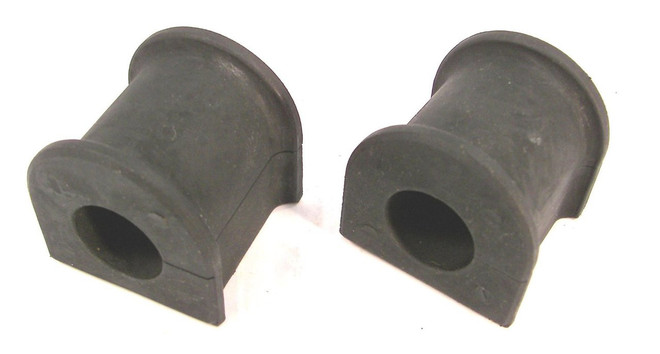 Ingalls Engineering Suspension Stabilizer Front Bar Bushing - 93-98 Toyota Supra