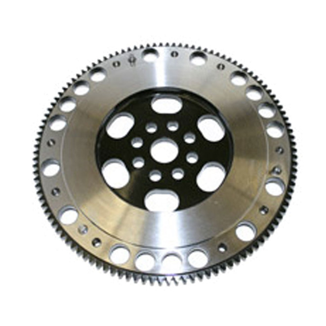 Competition Clutch Steel Flywheel - 93-98 Toyota Supra Twin Turbo L6 3.0L
