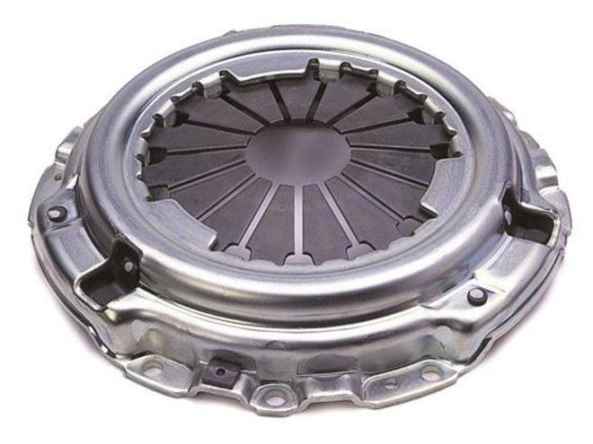Exedy OEM Clutch Cover - 83-87 Toyota Corolla AE86