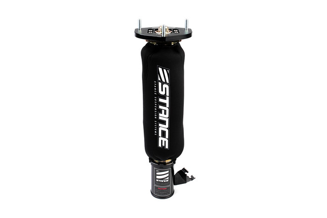 STANCE Extreme weather shock cover - 325mm