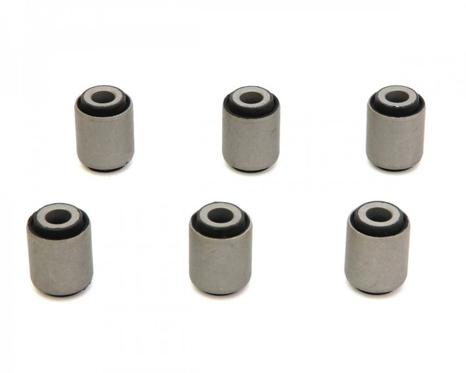 Megan Racing - Toe/Traction/Camber Link Bushing - 240SX S13