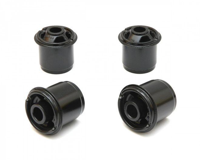 Megan Racing Rear Subframe Bushing 8902 Nissan 240SX S13/S14/S15