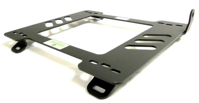 Planted Seat Bracket - Passenger / Right - 89-97 Mazda MX-5 Miata