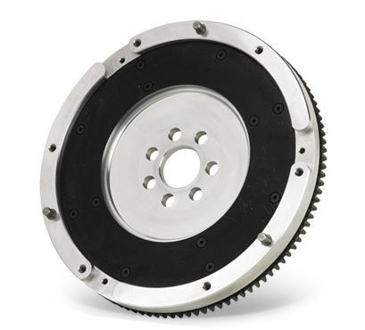 Clutch Masters 850 Series Lightweight Aluminum Flywheel - 03-06 Infiniti G35 / Nissan 350Z