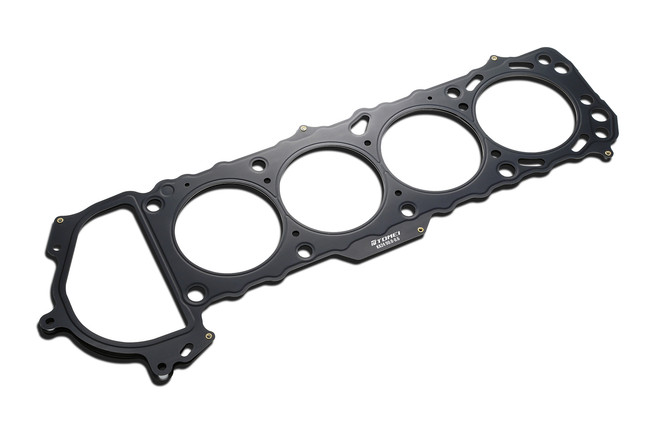 Tomei KA24DE 1.0mm Head Gasket (90.0 Bore)