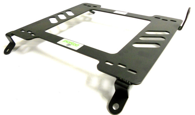 PLANTED SEAT BRACKET - 91-97 TOYOTA ARISTO [1ST GEN RHD] PASSENGER SIDE