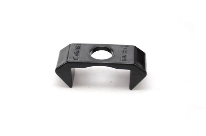 Kartboy Transmission Mount Bushing Insert - 2013+ Scion FR-S & Subaru BRZ