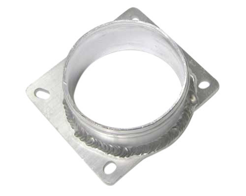 ISR Performance MAF Adapter - Nissan S13 SR/KA