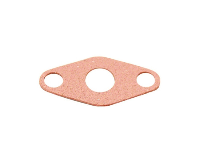 ISR Performance Parts OE Replacement T25 Turbo Oil Drain Gasket - Nissan RWD SR20DET S13