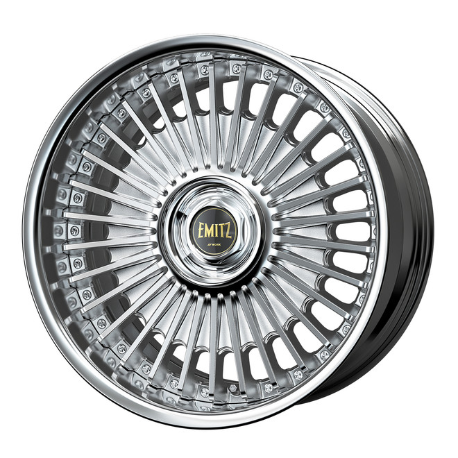 emitz-chrome__50203.1487681750