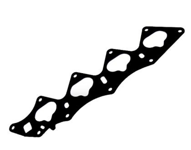 Blox Racing Thermal Shield Intake Manifold Gasket - 00-03 Honda S2000