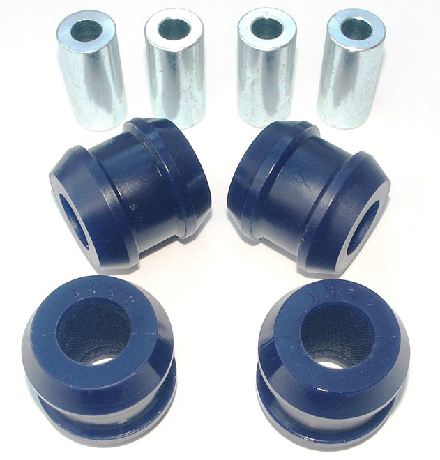 Superpro Front Upper Control Arm Bushings - Inner Position - 93-97