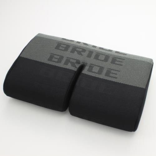 BRIDE FULL BUCKET SEAT CUSHION
