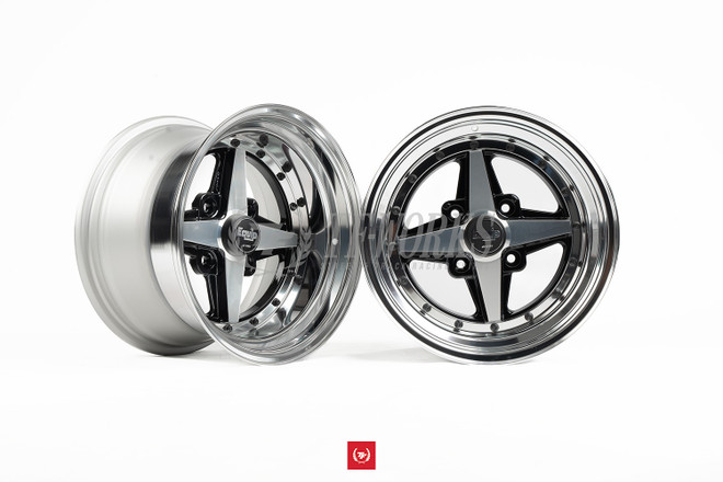 14x8.5 -15 Work Equip 01