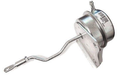Garrett - SR20DET T28 Adjustable Wastegate Actuator