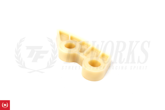 Honda 02-06 RSX Oil Pump Chain Guide