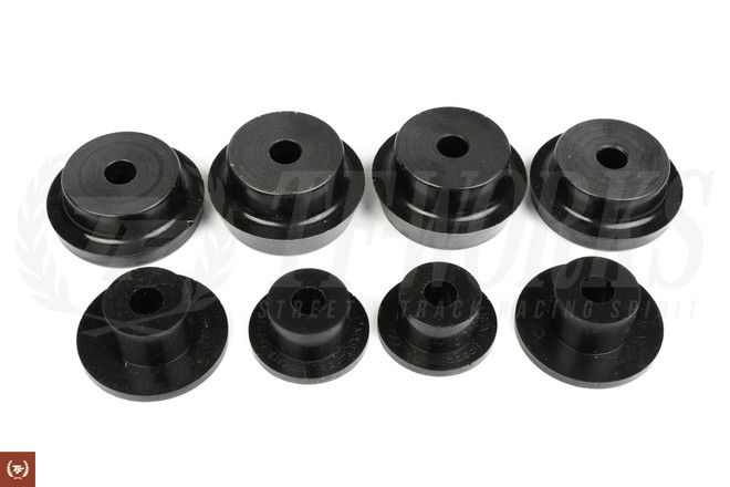 Xcessive Manufacturing Cressida MX83 Rear Subframe Bushing