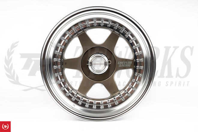 superstar boost wheels