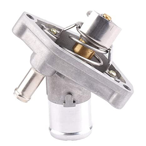 Nissan OEM Thermostat Nissan 350Z 0306 Z33 VQ35DE