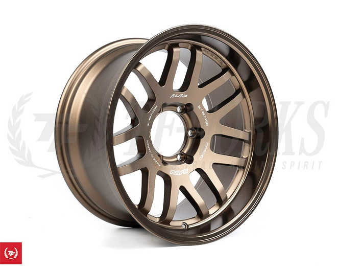 RAYS A-LAP 07X F2 鍛造 18inch 9J +0 6H139 RAYS A-LAP 07X F2 鍛造 18inch 9J +0 6H139 - メルカリ