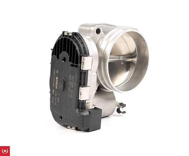 Bosch Drive by Wire Throttle Body 74mm