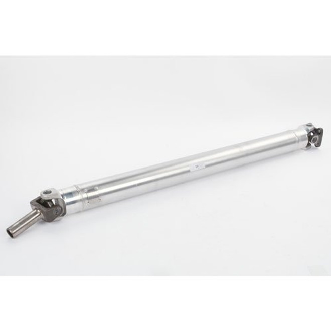 Nissan 240sx S13 / S14 Aluminum Driveshaft - SR20DET