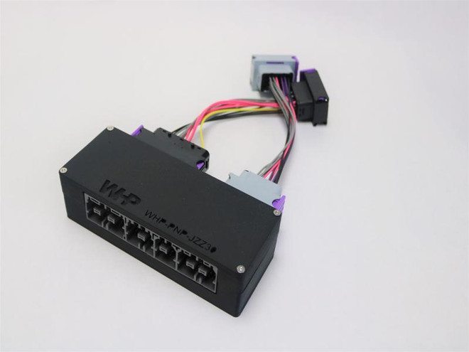 1JZ-GTE ECU JZZ30 ジャンク 1JZ-GTE ECU JZZ30 ジャンク