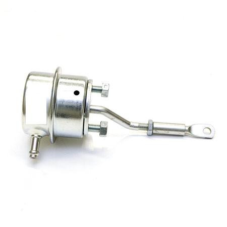 ATP - Wastegate Actuator - ALL GT/GTX Turbos