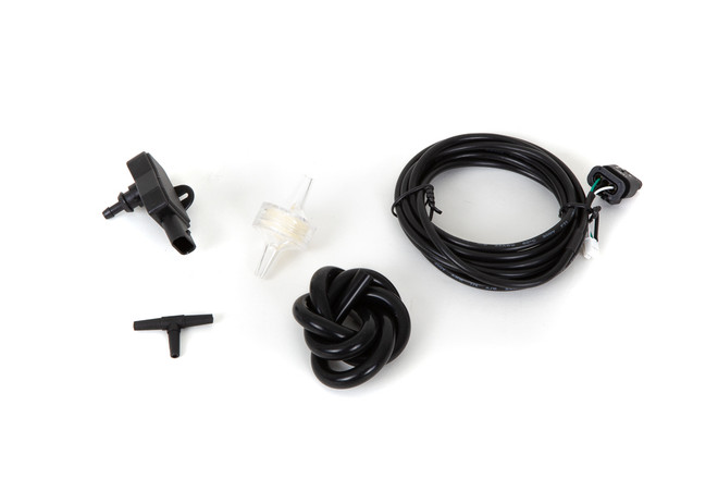 REVEL VLS II ANALOG BOOST SENSOR ACCESSORY KIT