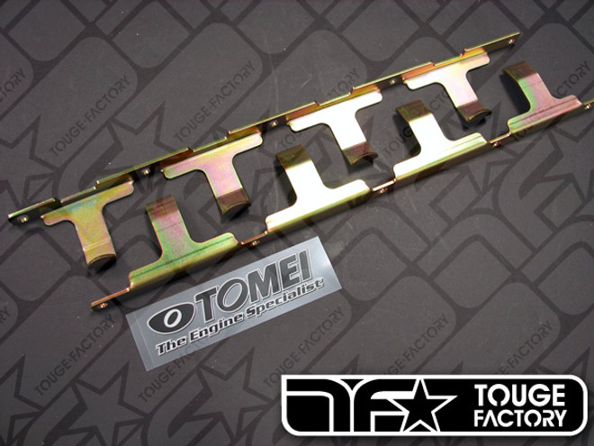 Tomei Rocker Arm Stopper S13 S14 S15 SR20DET