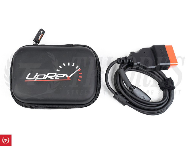 UpRev Tuner Cable