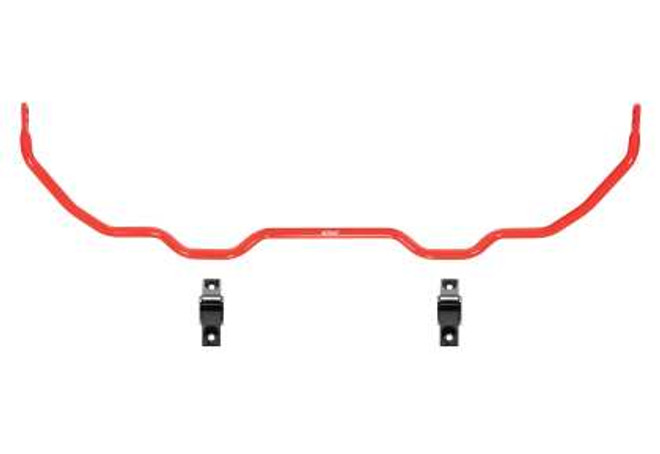 Eibach Front & Rear Sway Bar Set 17-20 Tesla Model 3 AWD/RWD