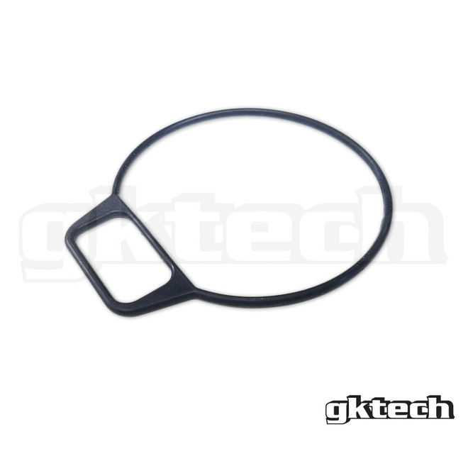 GKTECH - SR20DET CAS GASKET