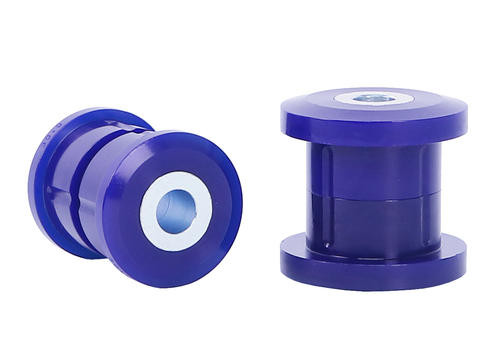 SuperPro Front Lower Control Arm Front Bushing - JZA80 Supra Late Model