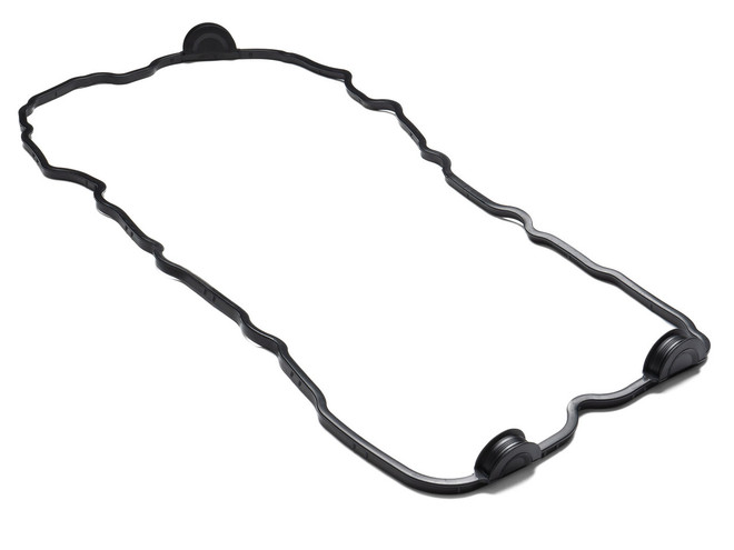 ISR Performance OE Replacement Valve Cover Gasket - RWD SR20DET S14