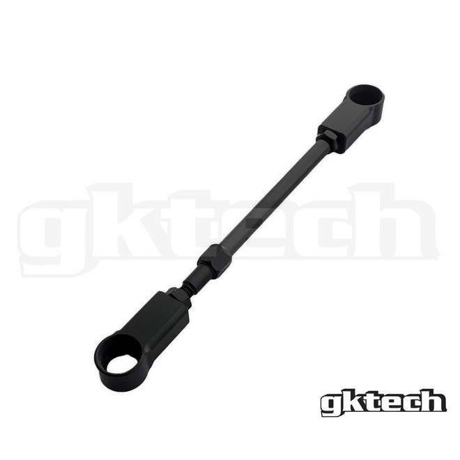 トップス neorody アシンメトリー ロゴ入り クロップド丈 ブラトップ