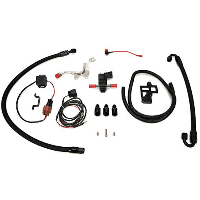 Pressure Gauge Kit for NEO Flex & Classic